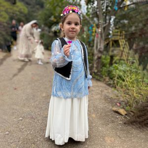 IMG_6197 copy