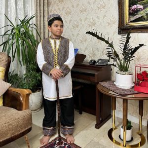 IMG_6203 copy