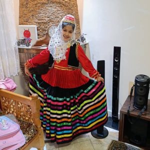 IMG_6204 copy