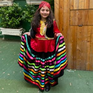IMG_6205 copy
