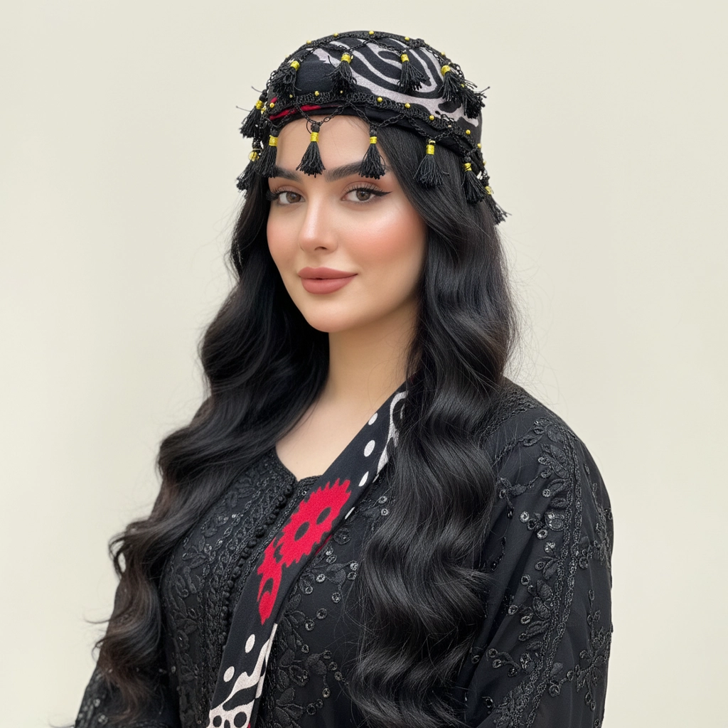 kolah-model-kordi-boland copy